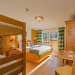 Lifesport Hechenmoos Πανσιόν Aurach bei Kitzbuehel