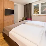 Πανσιόν Lifesport Hechenmoos Aurach bei Kitzbuehel
