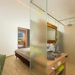 Guest house Lifesport Hechenmoos Aurach bei Kitzbuehel