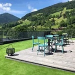 Lifesport Hechenmoos Πανσιόν Aurach bei Kitzbuehel