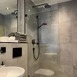 Guest house Lifesport Hechenmoos Aurach bei Kitzbuehel