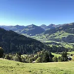 Πανσιόν Lifesport Hechenmoos Aurach bei Kitzbuehel