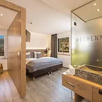Lifesport Hechenmoos 3* Aurach bei Kitzbuehel
