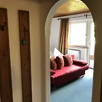 Guest house Lifesport Hechenmoos Aurach bei Kitzbuehel