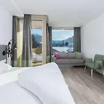 Guest house Lifesport Hechenmoos