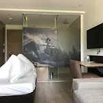 Lifesport Hechenmoos Guest house Aurach bei Kitzbuehel
