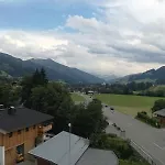 Lifesport Hechenmoos Πανσιόν Aurach bei Kitzbuehel