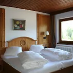 Lifesport Hechenmoos 3* Aurach bei Kitzbuehel
