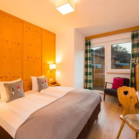 Lifesport Hechenmoos 3*