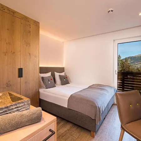 Lifesport Hechenmoos