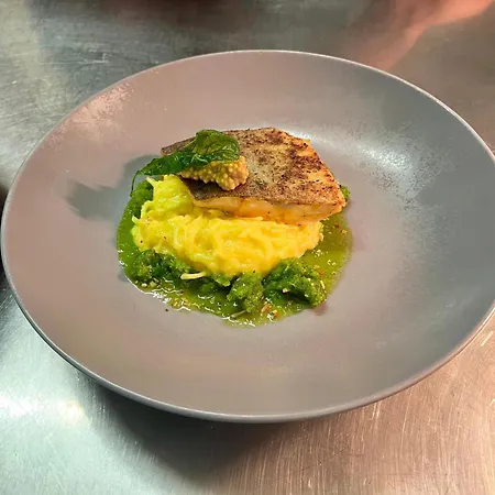 招待所 Lifesport Hechenmoos 3*