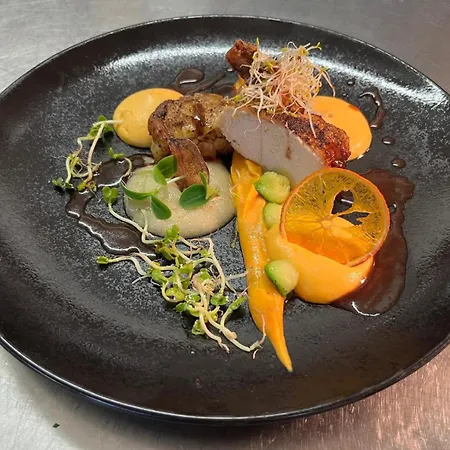 Lifesport Hechenmoos 3*