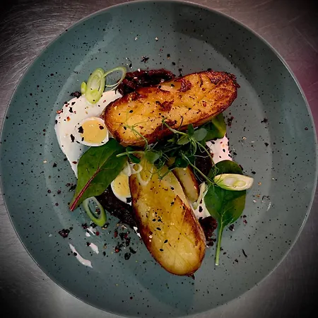 Lifesport Hechenmoos 招待所 基茨比厄尔附近奥拉赫