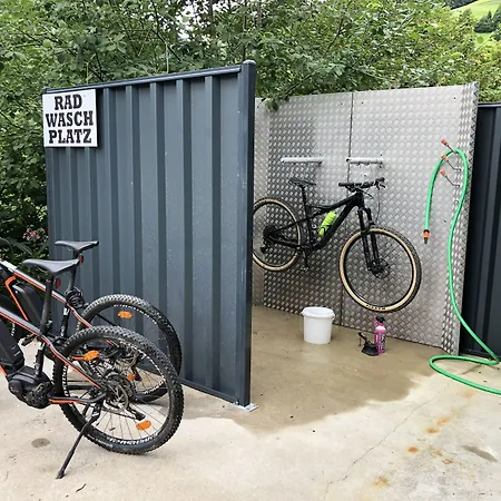 Lifesport Hechenmoos