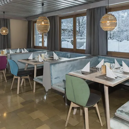 Lifesport Hechenmoos