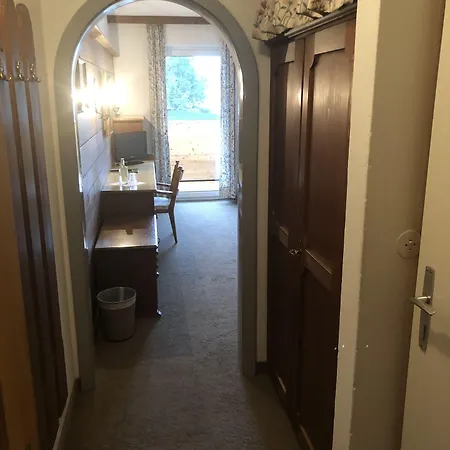 Lifesport Hechenmoos 3*