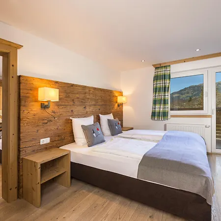 Lifesport Hechenmoos 3*