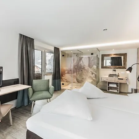 招待所 Lifesport Hechenmoos