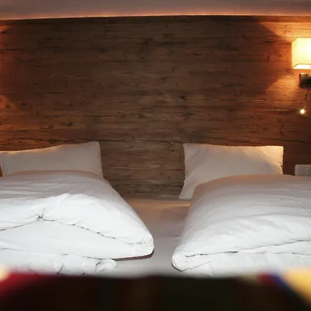 Lifesport Hechenmoos