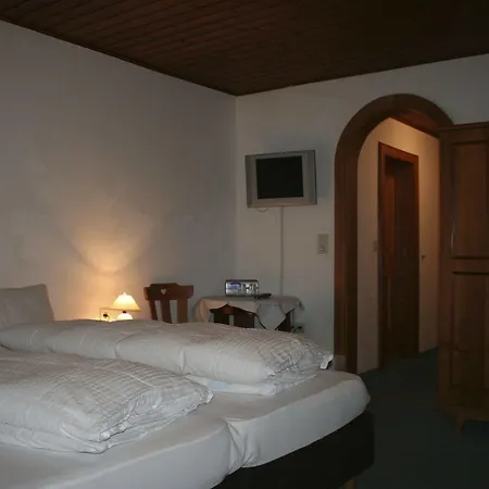 Lifesport Hechenmoos