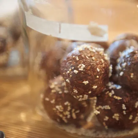 Lifesport Hechenmoos 3* 基茨比厄尔附近奥拉赫