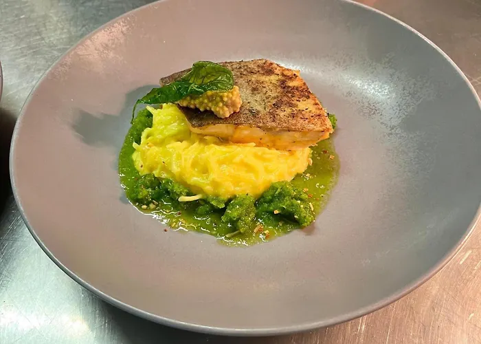 בית הארחה Lifesport Hechenmoos 3*