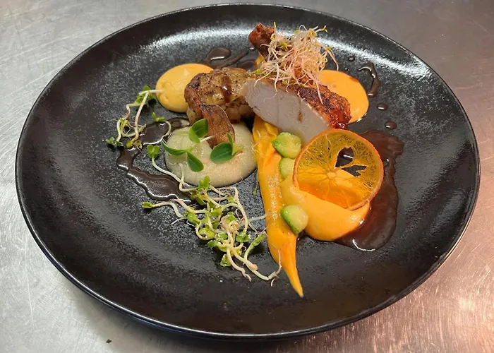 Lifesport Hechenmoos 3*