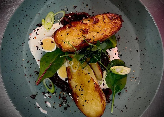 Lifesport Hechenmoos בית הארחה אאורך באי קיצבוהל