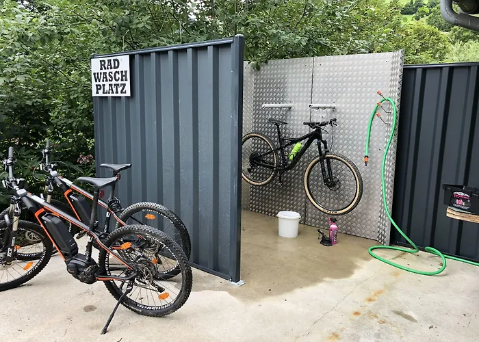 Lifesport Hechenmoos