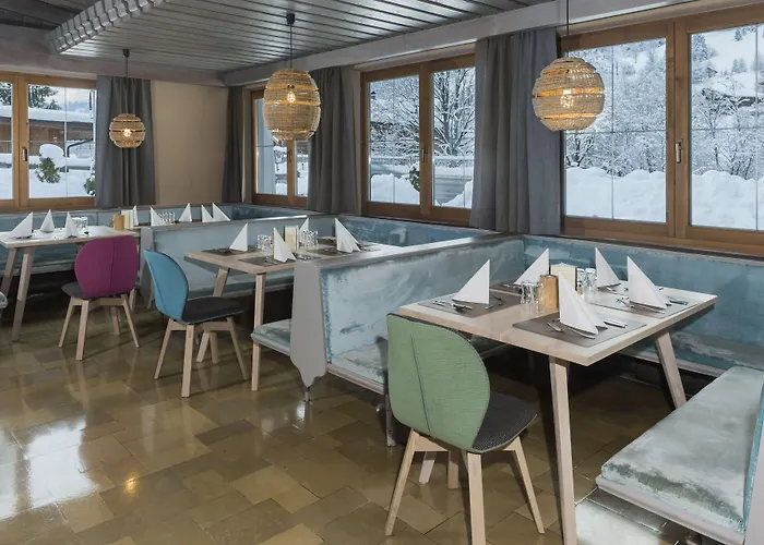 Lifesport Hechenmoos