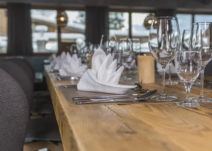 Lifesport Hechenmoos אאורך באי קיצבוהל