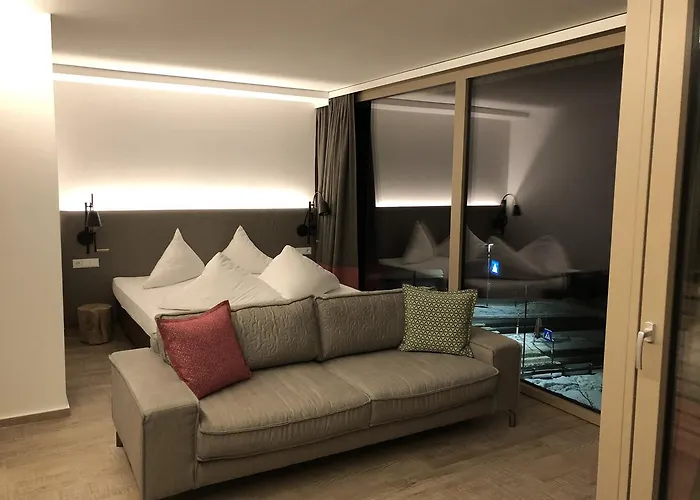 Lifesport Hechenmoos