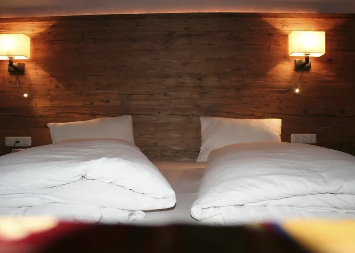 Lifesport Hechenmoos