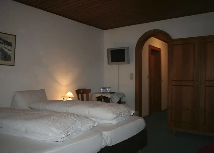 Lifesport Hechenmoos