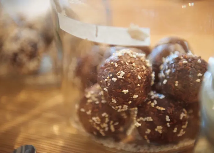 Lifesport Hechenmoos 3* אאורך באי קיצבוהל