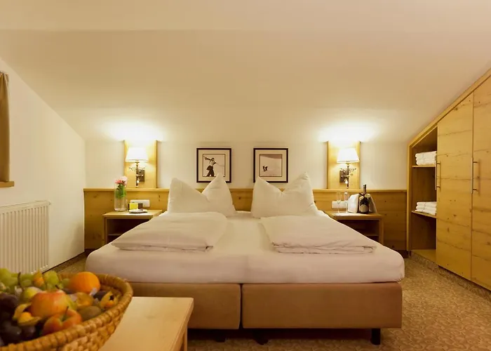 Lifesport Hechenmoos