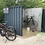 Lifesport Hechenmoos