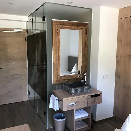 Lifesport Hechenmoos Guest house Aurach bei Kitzbuehel