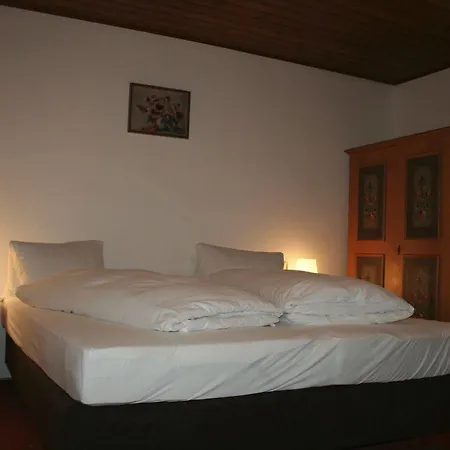 Guest house Lifesport Hechenmoos Aurach bei Kitzbuehel