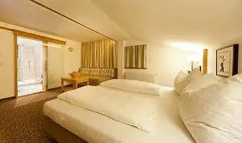 Lifesport Hechenmoos 3* Aurach bei Kitzbuehel