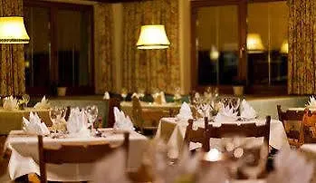 Lifesport Hechenmoos Guest house Aurach bei Kitzbuehel